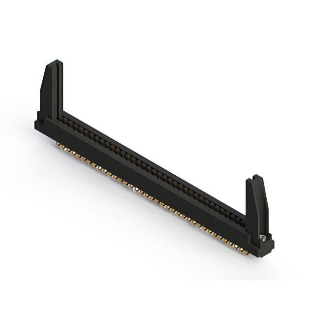 357-037-559-178 EDAC Inc.  Edgeboard Connectors